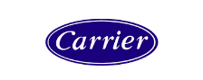 Carrier