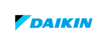Daikin