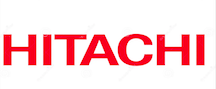 Hitachi